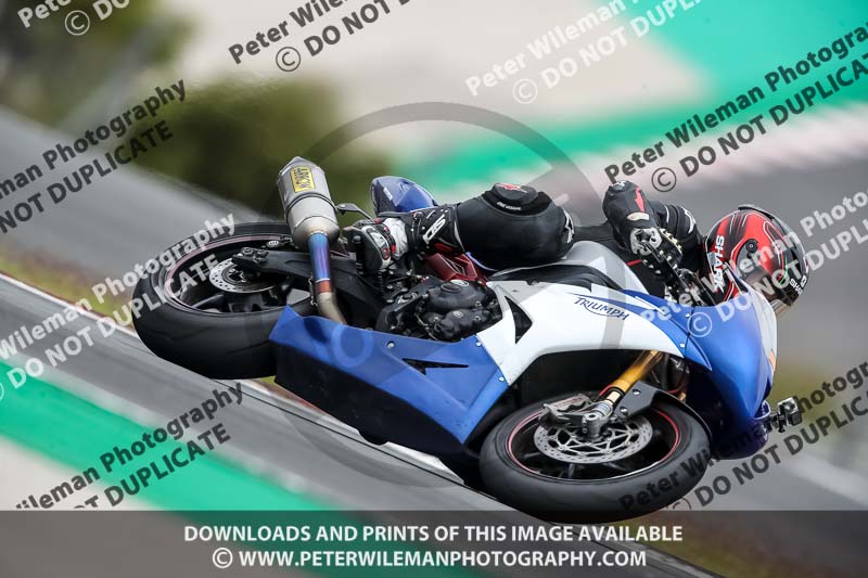 motorbikes;no limits;october 2019;peter wileman photography;portimao;portugal;trackday digital images